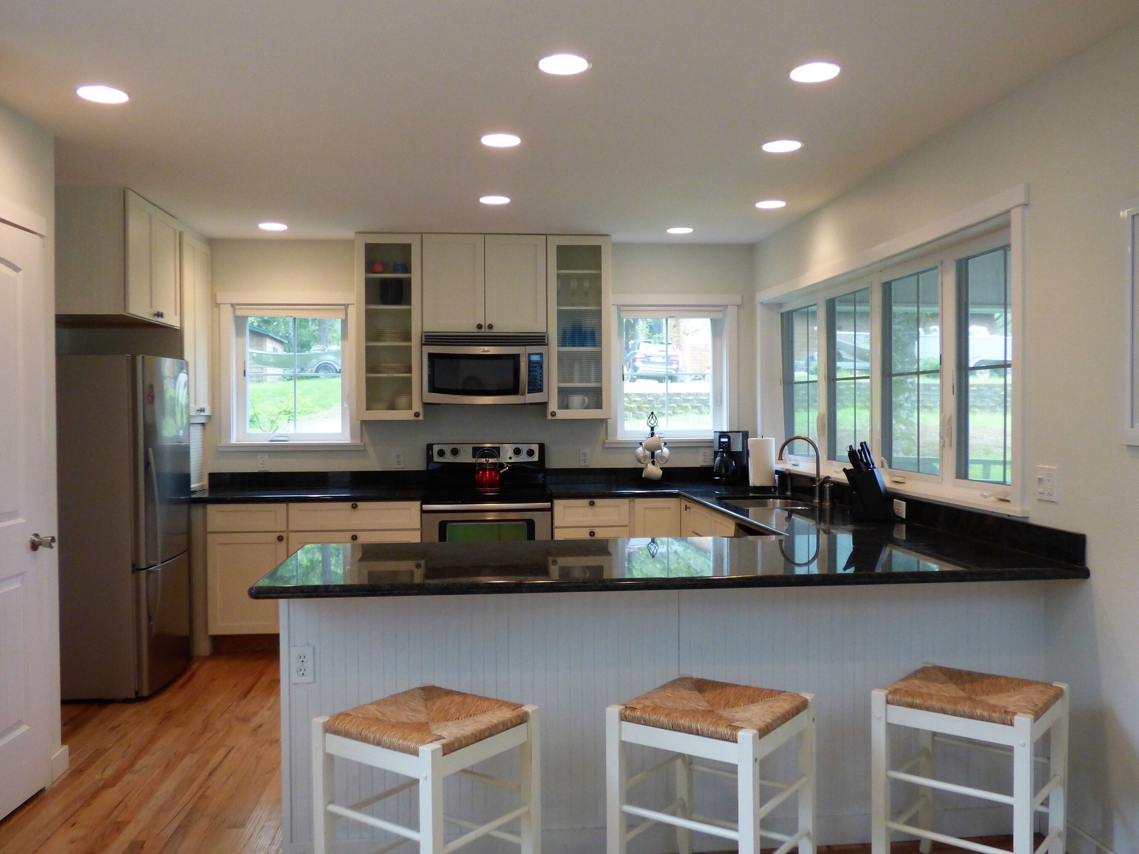 Brigadune in Neskowin - Find Your Bliss!