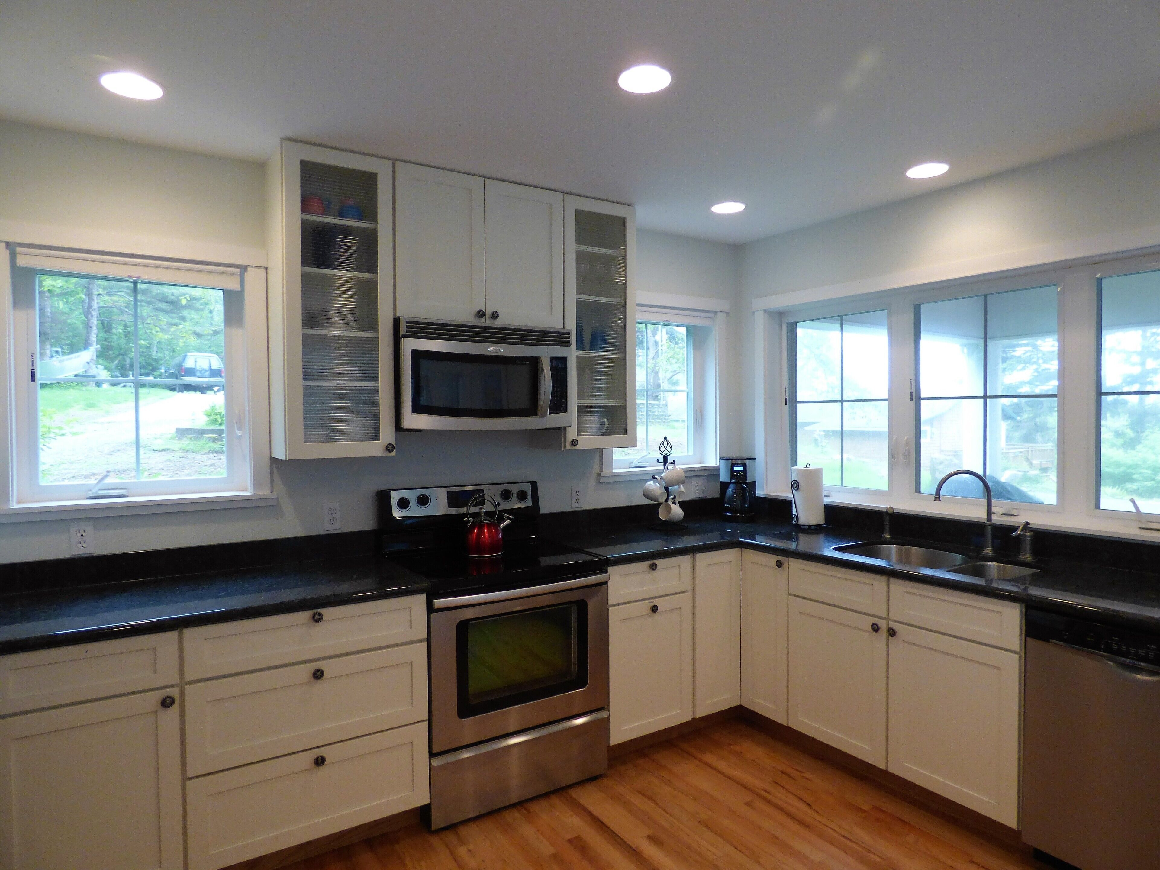 Brigadune in Neskowin - Find Your Bliss!