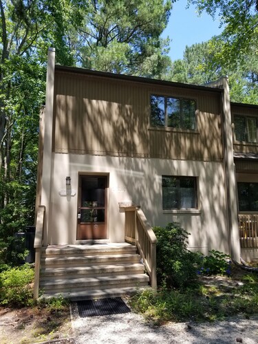 Villas of Bethany West, vuodepaikkoja 6, kävely tai Shuttle rannalle, suuri allas