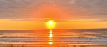 Villas Of Bethany West, Sleeps 6, Walk Or Shuttle To The Beach, Large Pool