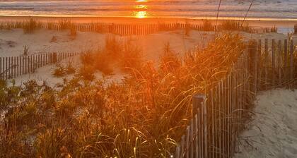 Villas of Bethany West, vuodepaikkoja 6, kävely tai Shuttle rannalle, suuri allas