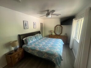 3 habitaciones y wifi gratis 