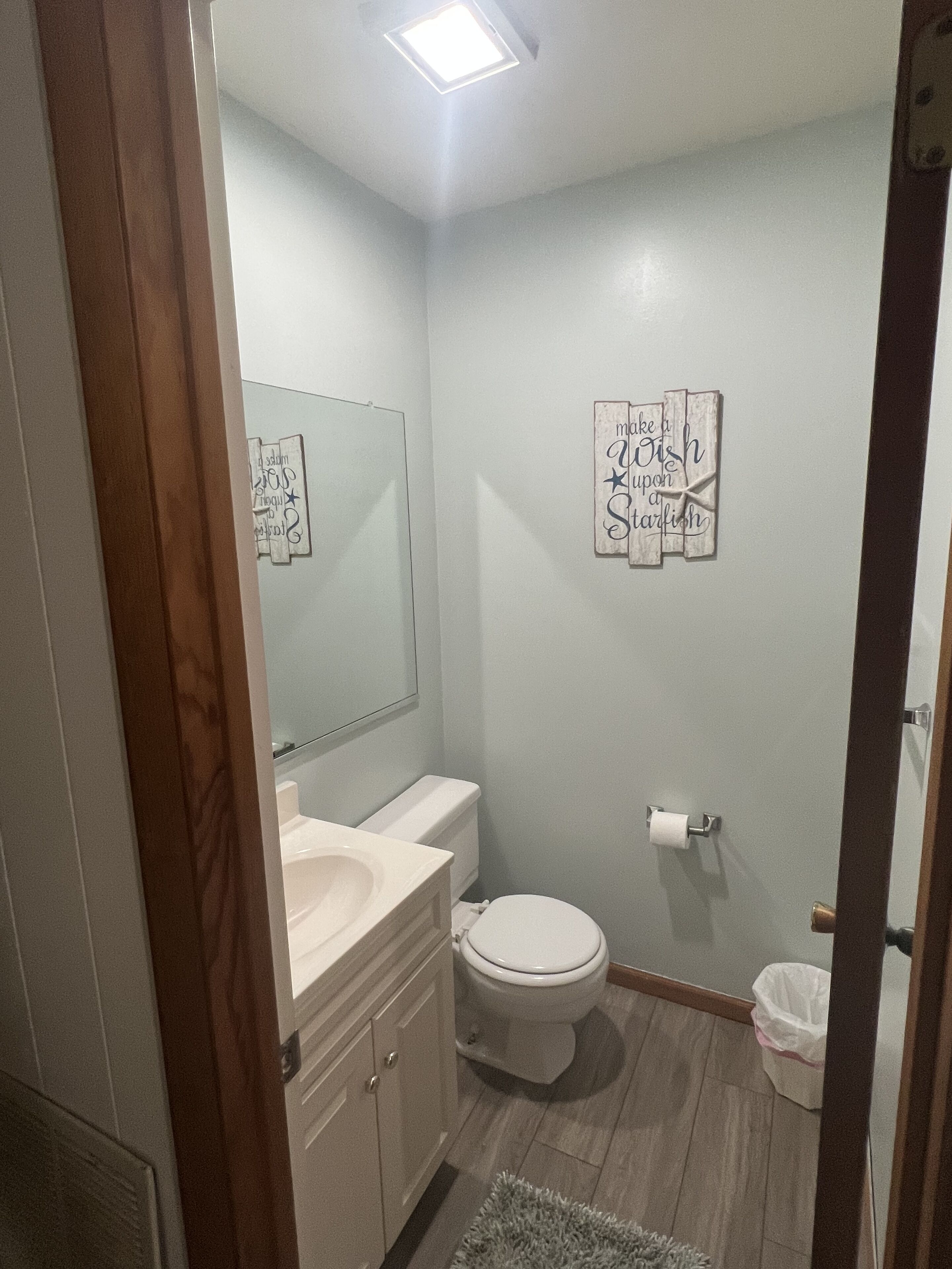 Villas Of Bethany West, Sleeps 6, Walk Or Shuttle To The Beach, Large Pool