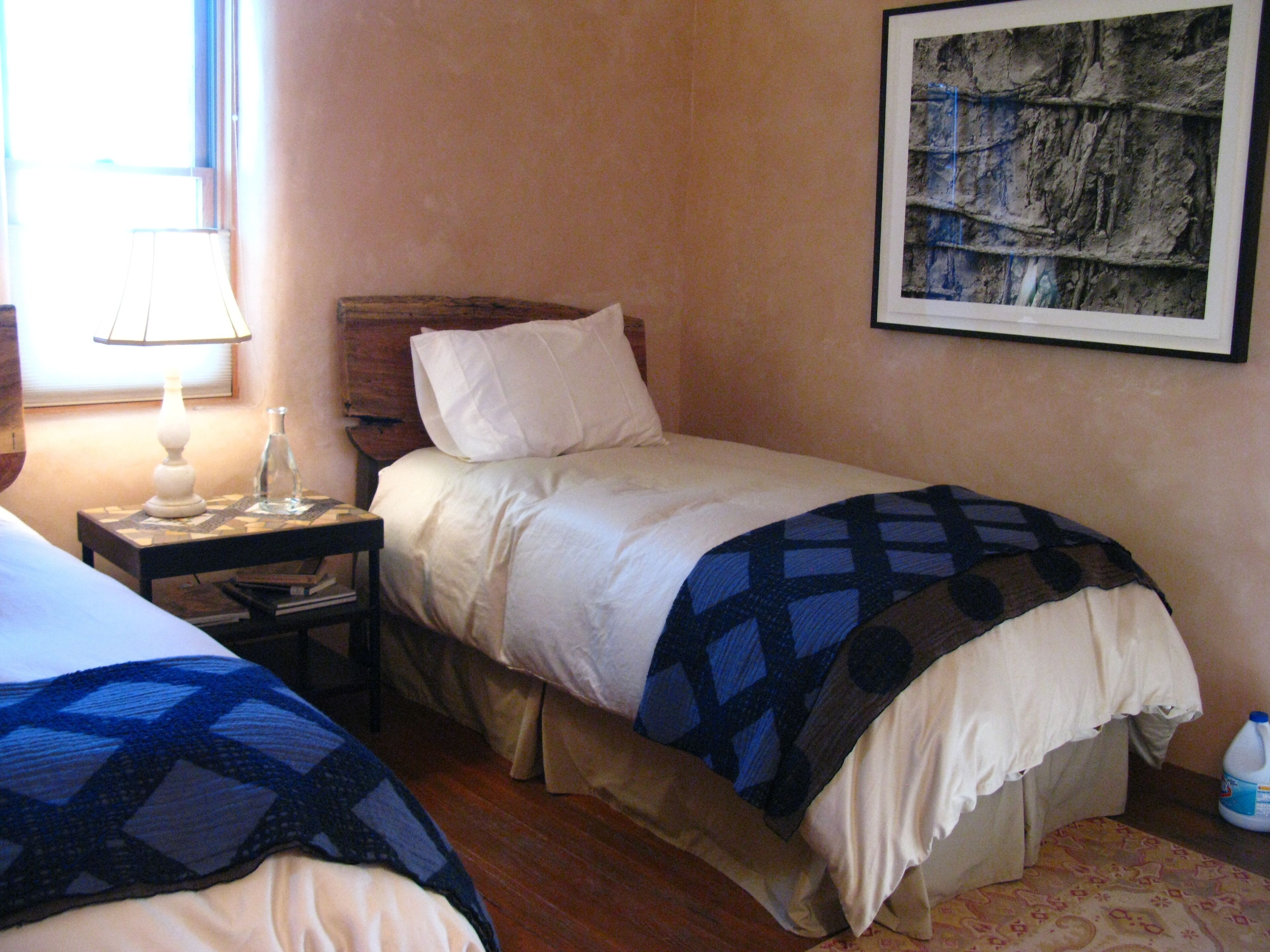 Best Sunsets in town!