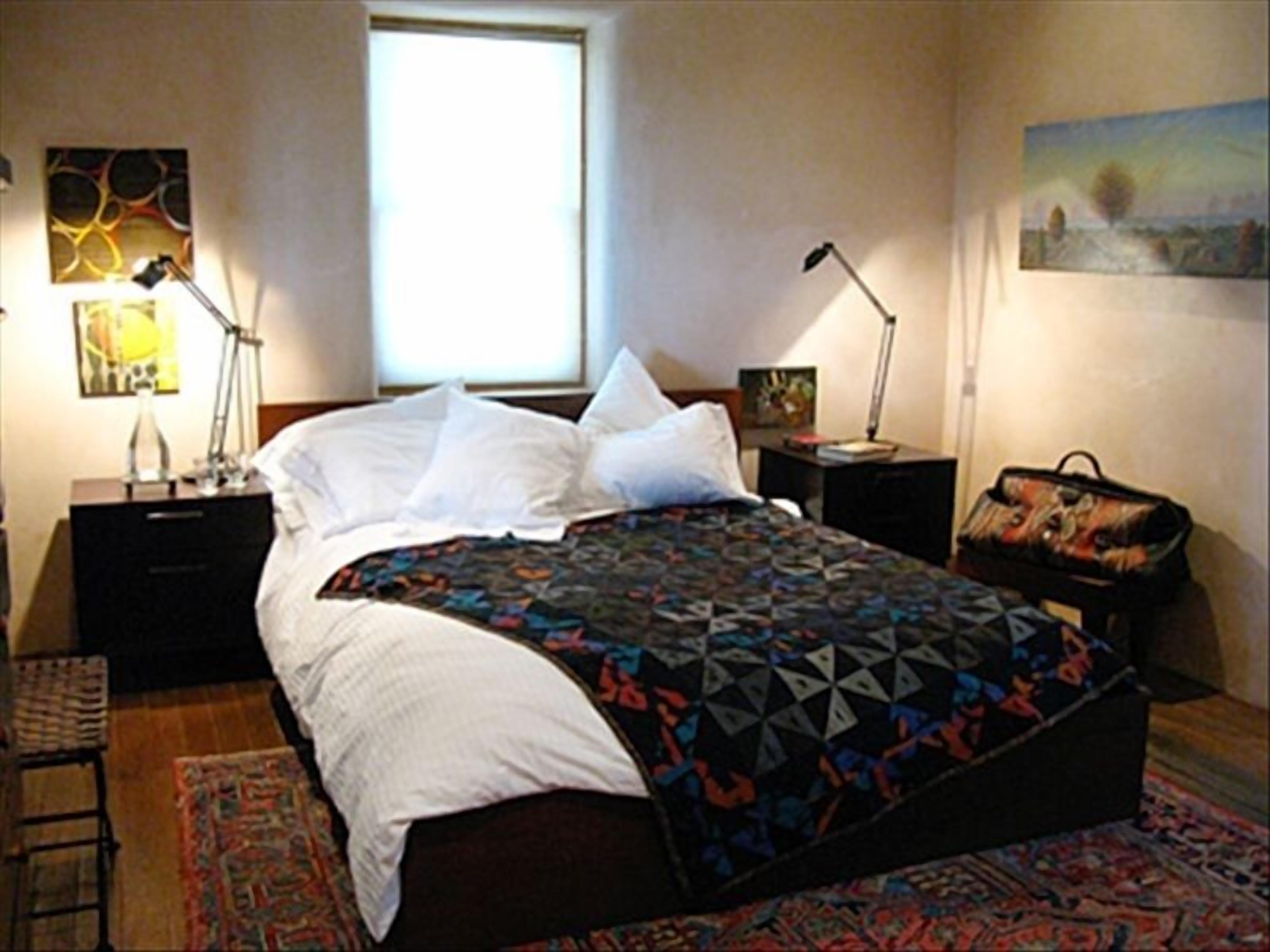 Best Sunsets in town!