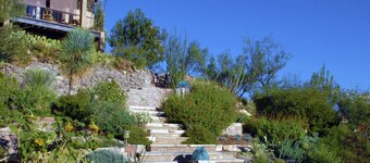 Best Sunsets in town!