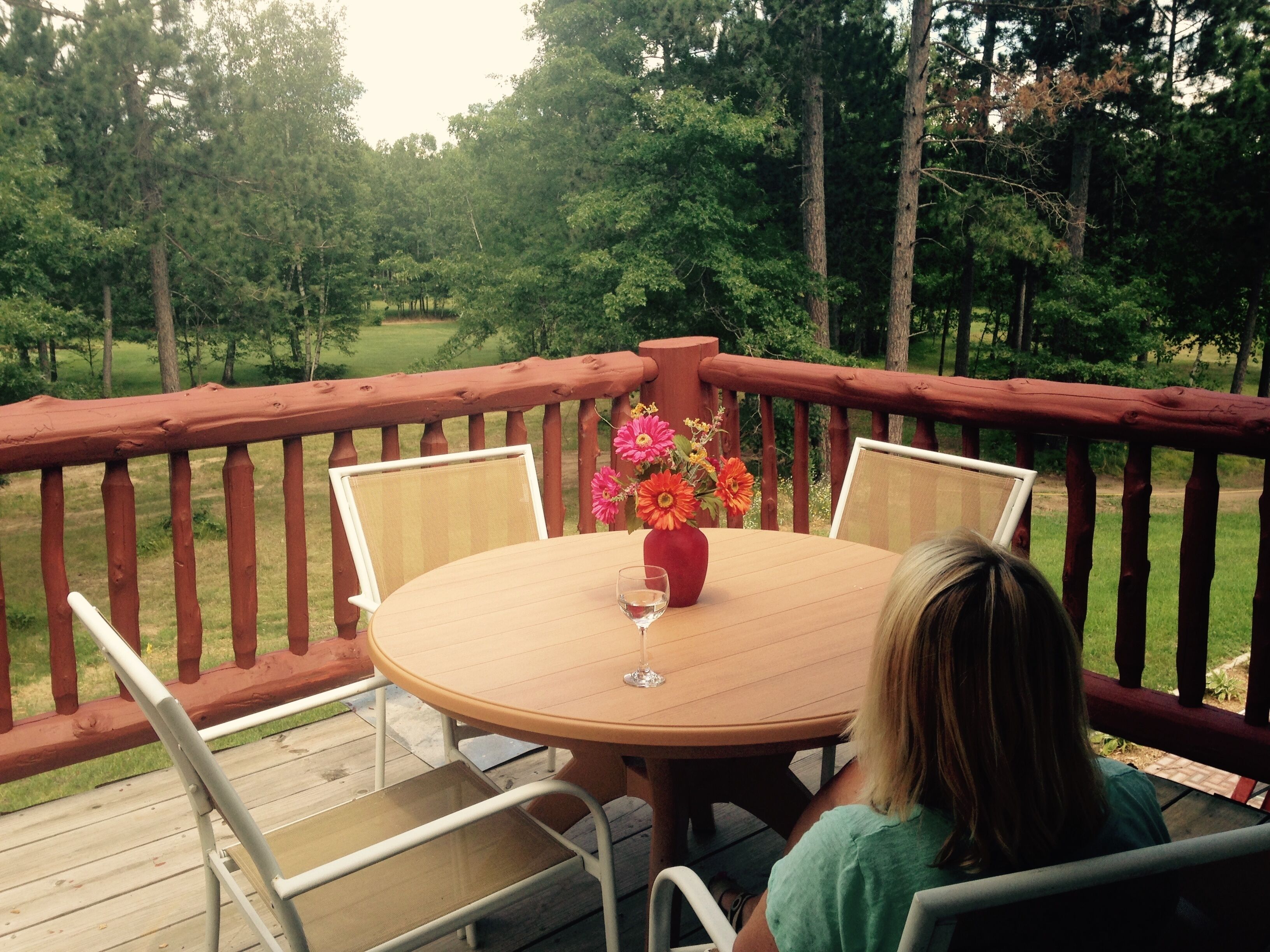 The Lodge At Wildwedge RV Park, Golf, Mini Golf