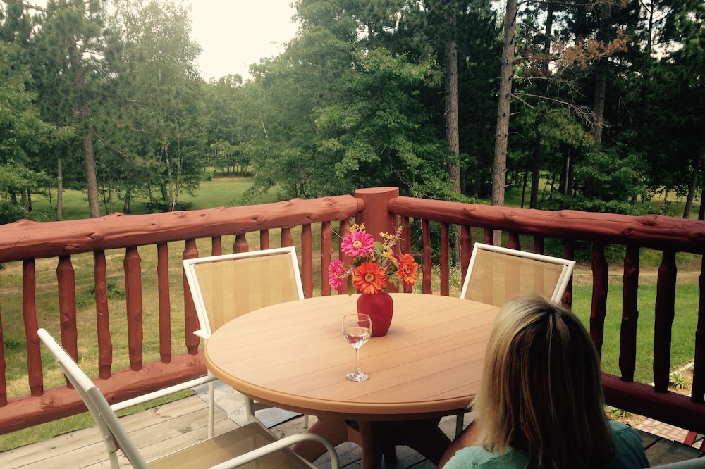 The Lodge At Wildwedge RV Park, Golf, Mini Golf