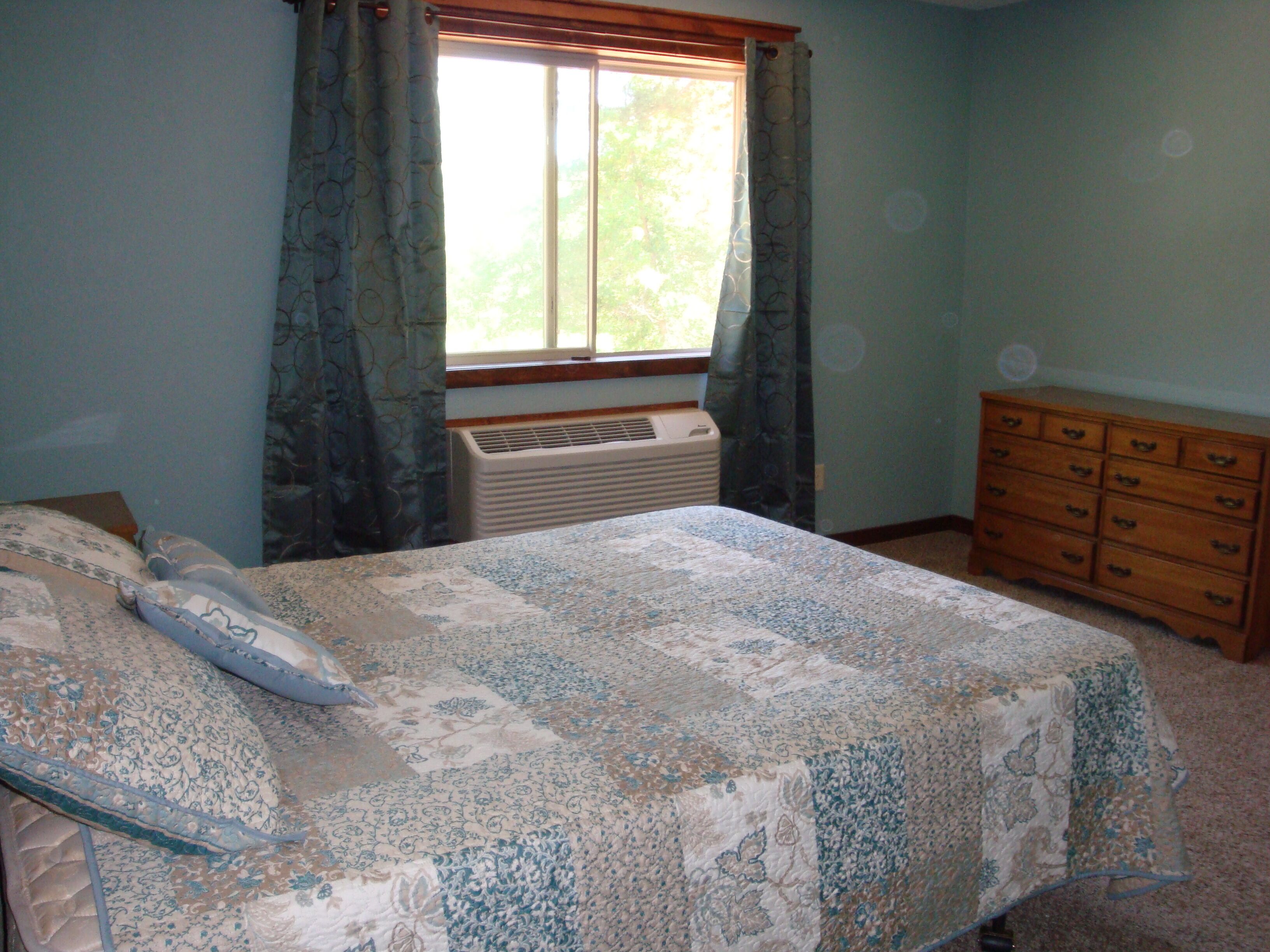 The Lodge At Wildwedge RV Park, Golf, Mini Golf