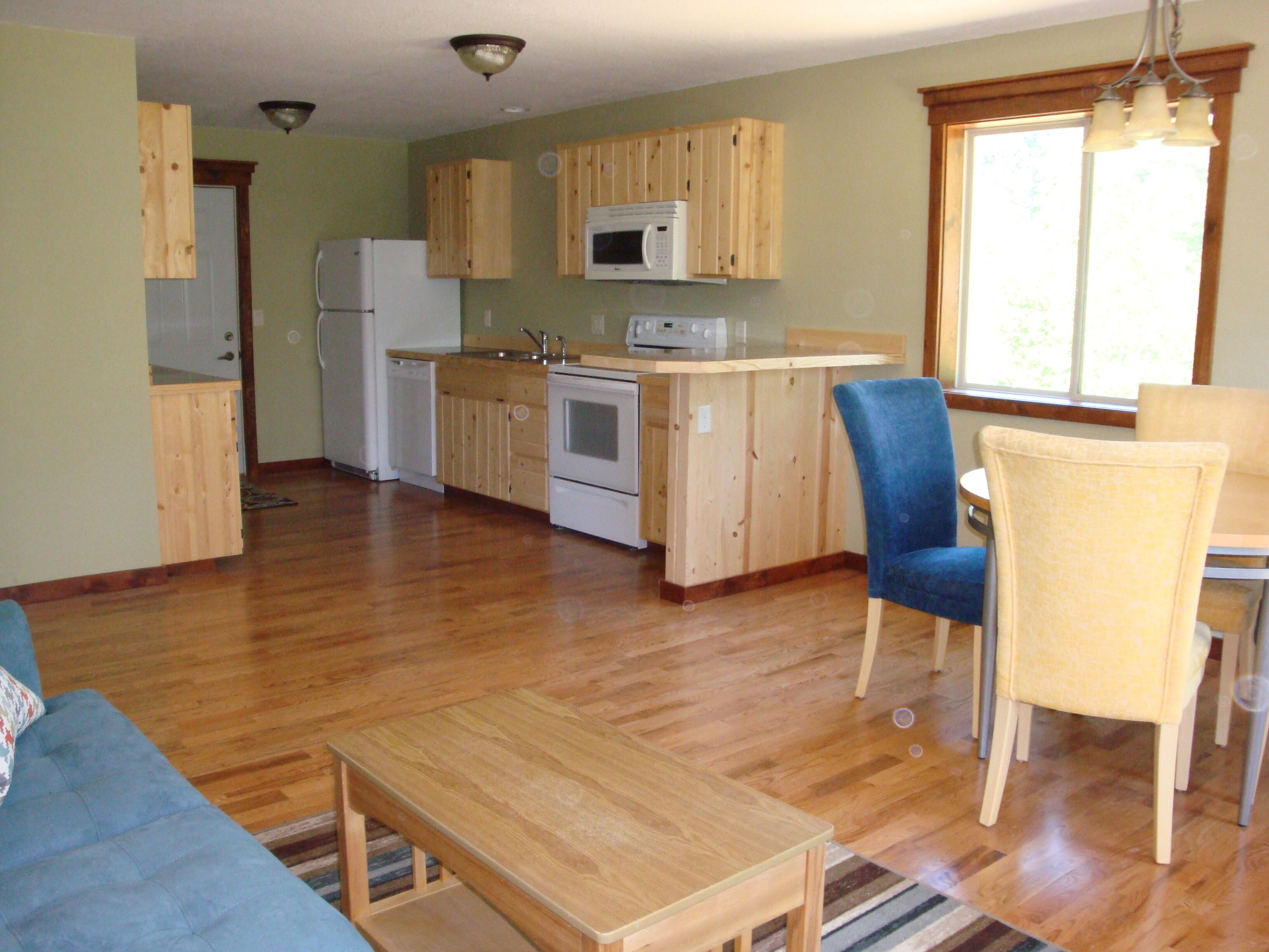 The Lodge At Wildwedge RV Park, Golf, Mini Golf