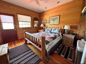 6 Schlafzimmer, BĂŒgeleisen/BĂŒgelbrett, WLAN, BettwĂ€sche