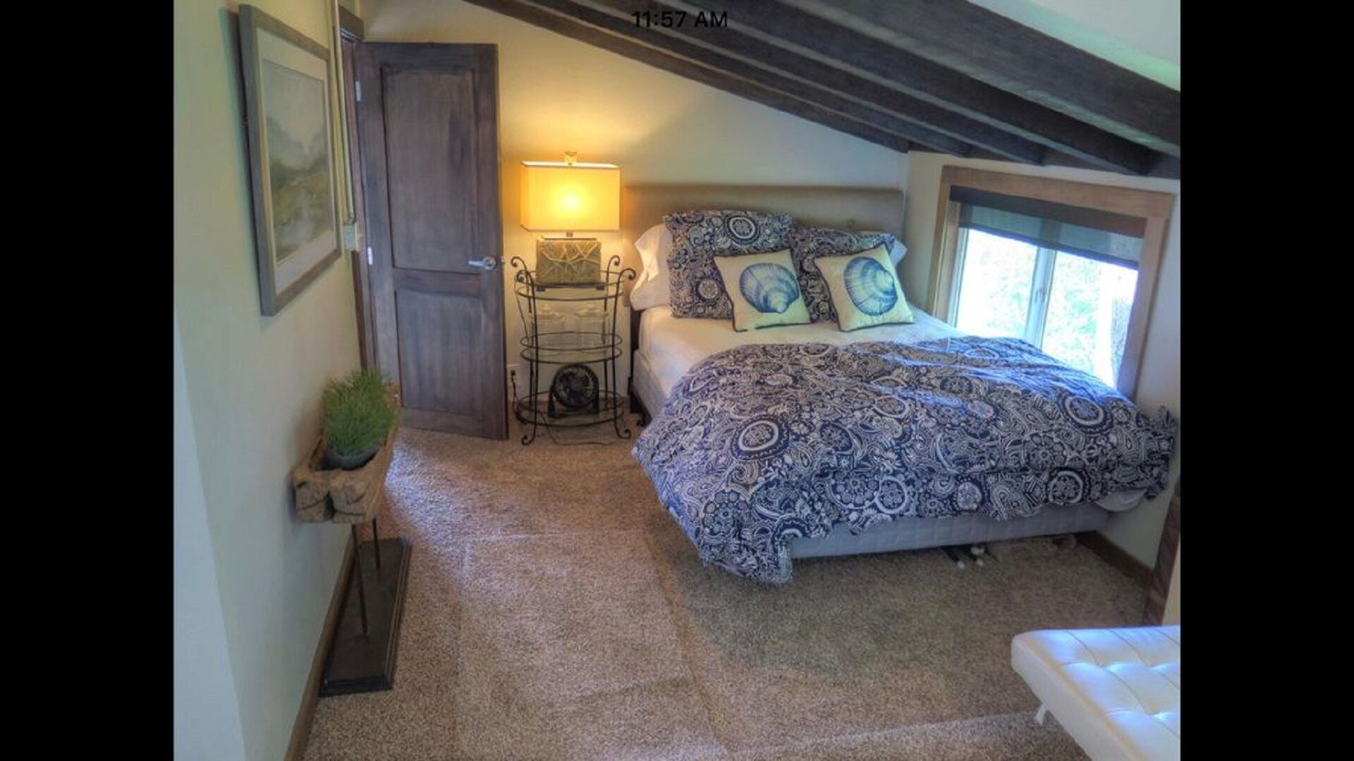 Stunning Home RIGHT on the Water with Amazing Views!