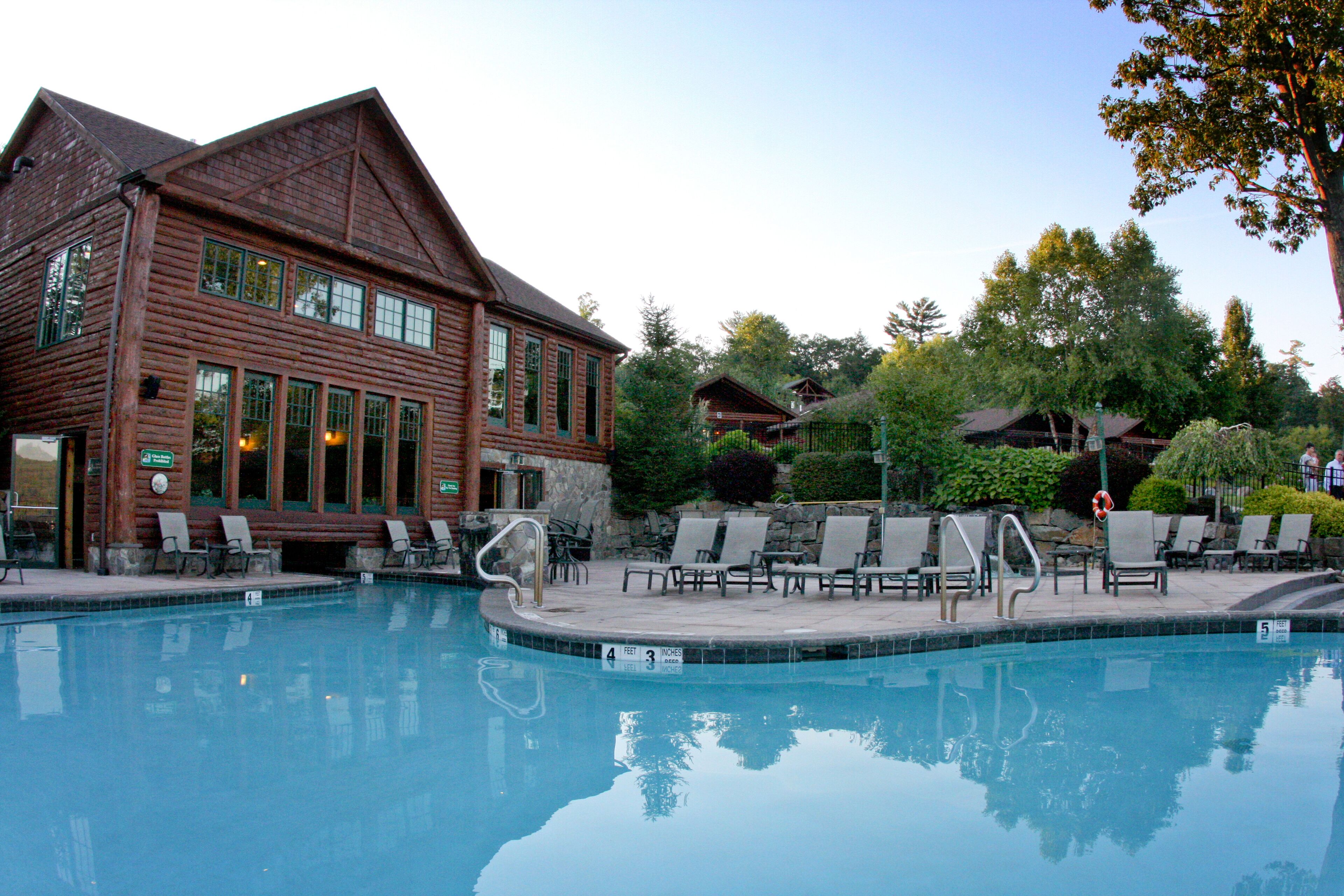 Top 9 Lakefront Rentals In Lake New York Updated 2024 Trip101