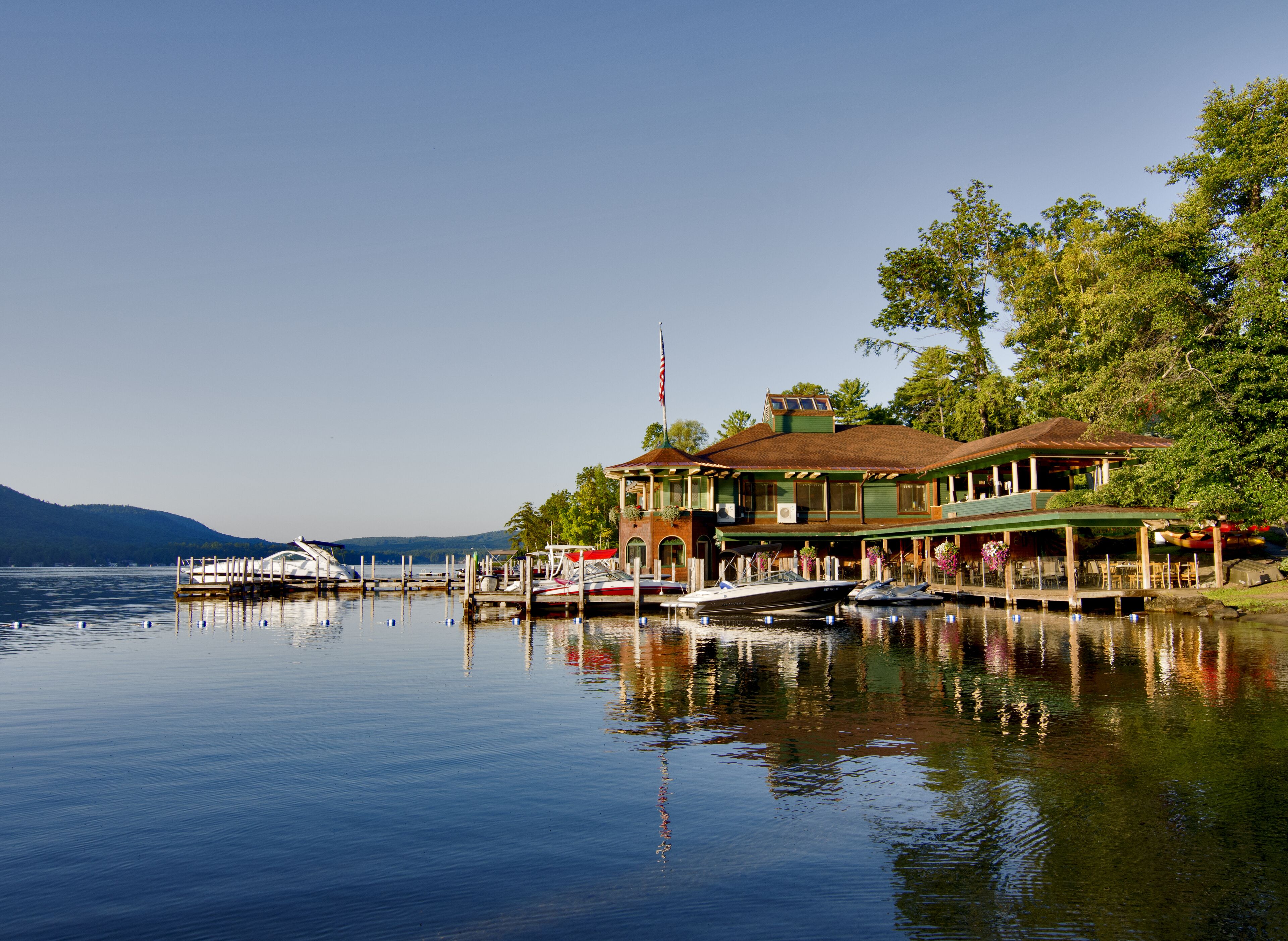 Top 9 Lakefront Rentals In Lake New York Updated 2024 Trip101