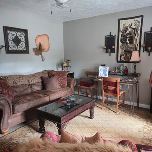 スマートテレビ、書庫