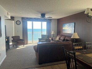 Smart TV, lettore DVD