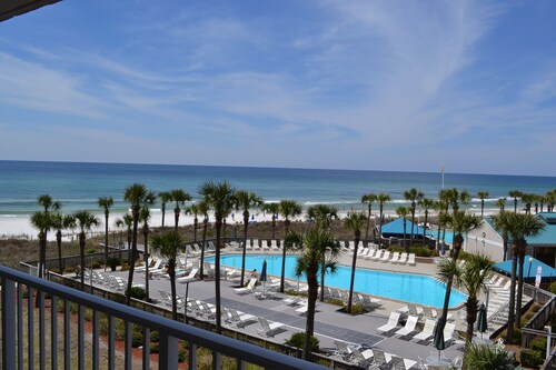 Inkivääri dyynit - erityinen tammikuu 400 dollaria pois - C302 3. kerros - tule pysymään kanssamme!