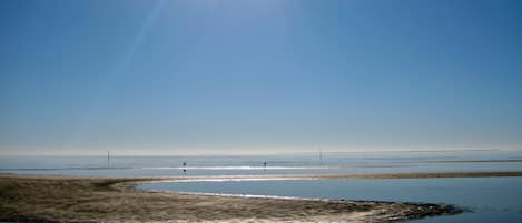 Playa