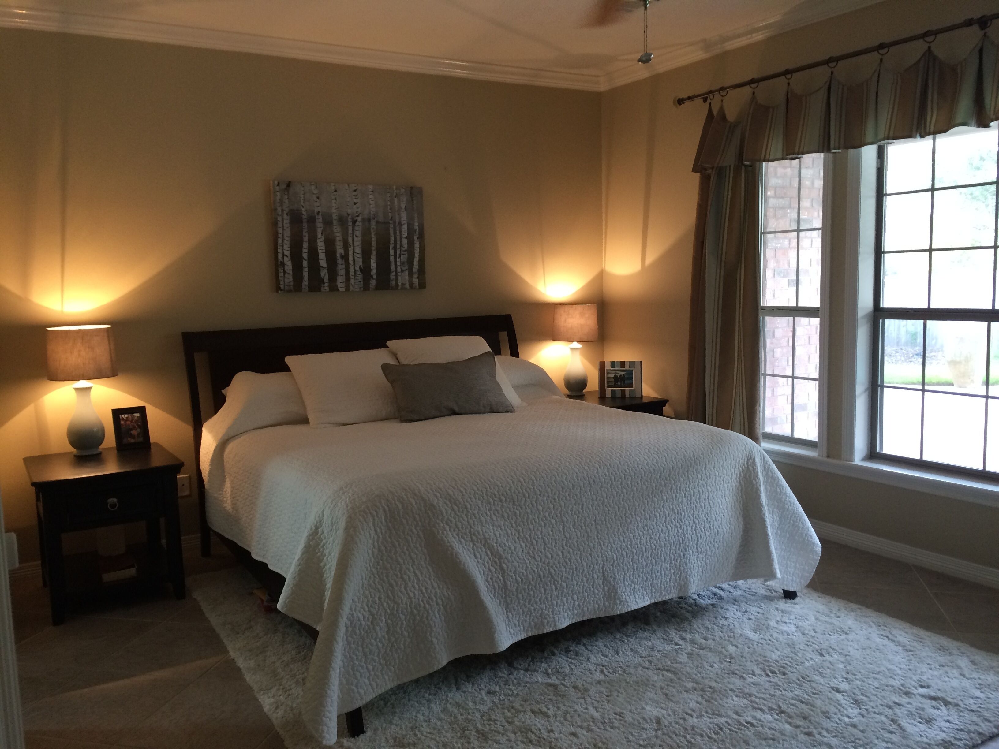 Spacious Rental with Pool 4 miles from A&M