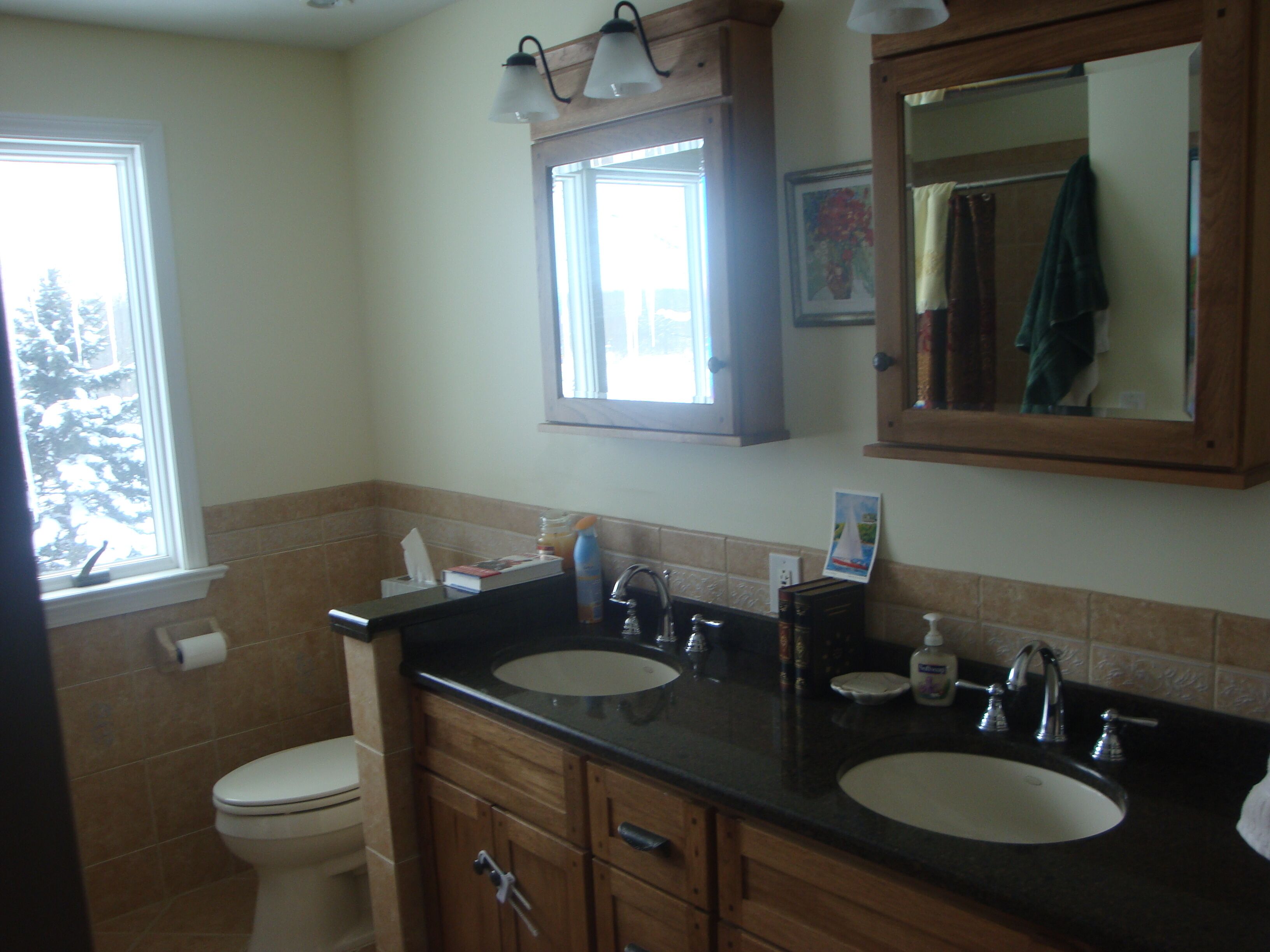 Great Meadows Country Getaway...RELAX-Fish, Snowmobile, Salmon River