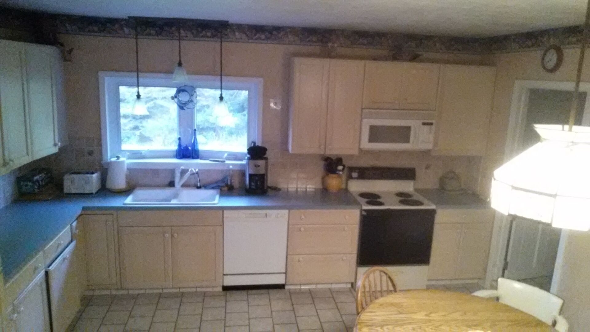 Great Meadows Country Getaway...RELAX-Fish, Snowmobile, Salmon River