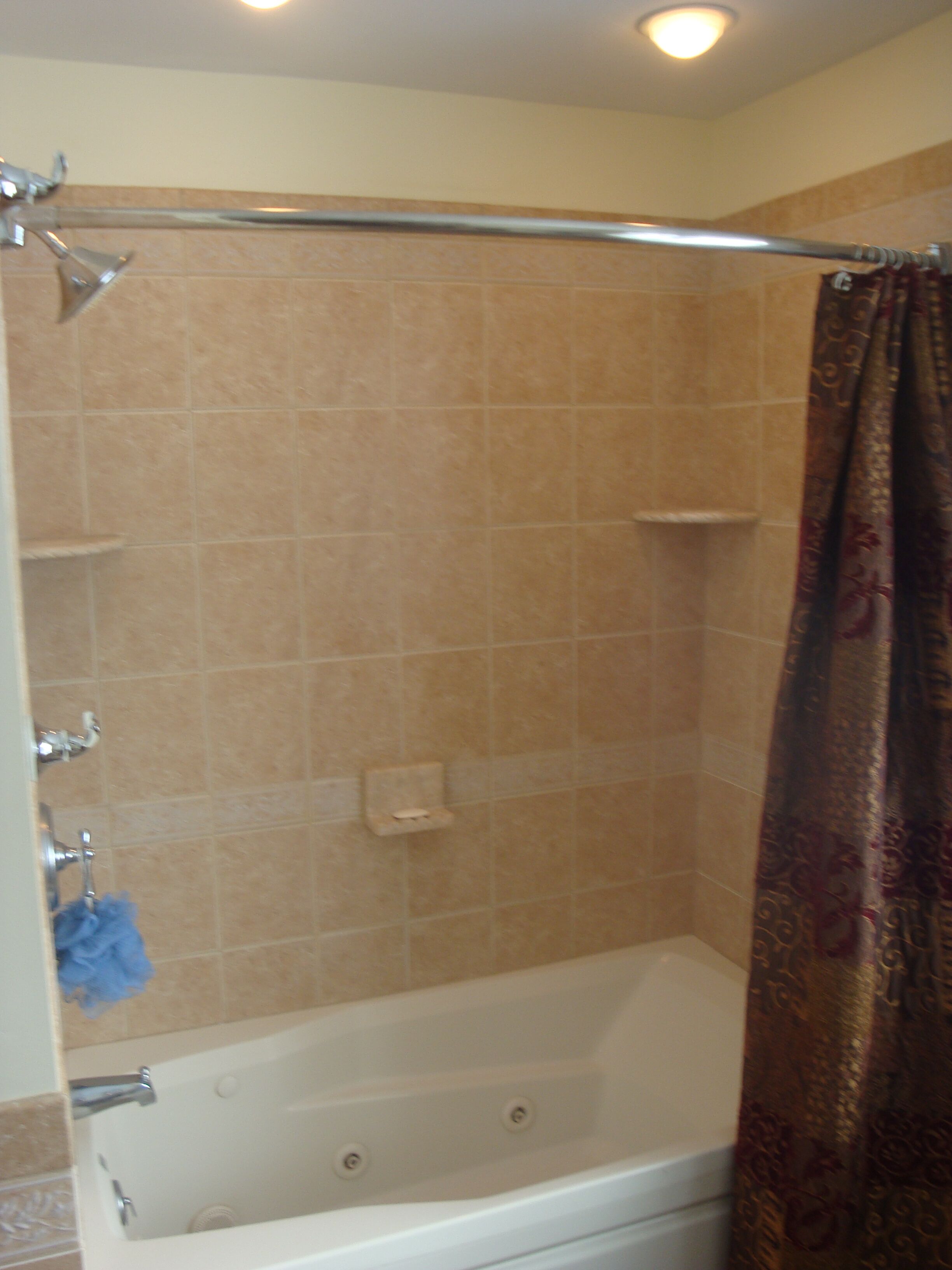 Great Meadows Country Getaway...RELAX-Fish, Snowmobile, Salmon River