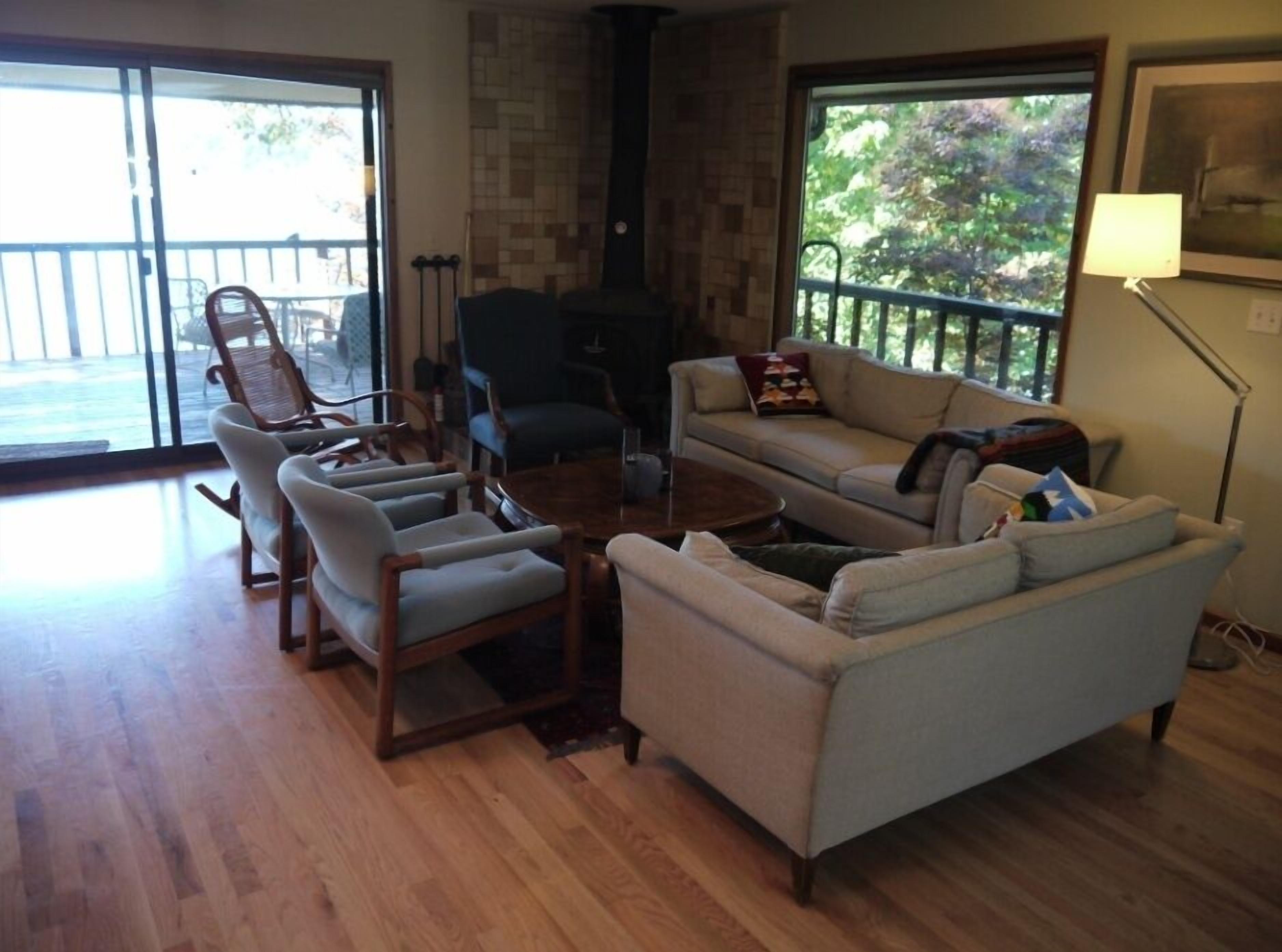 Beachfront, Luxury home with amazing panoramic view.