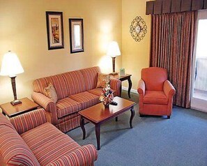 TV, fireplace, DVD player, ping pong