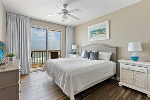 3 camere, ferro/asse da stiro, Wi-Fi gratuito, lenzuola