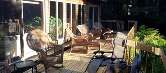 1-2 Familia perfección: la ubicación + + Vistas Ammenities = Valor