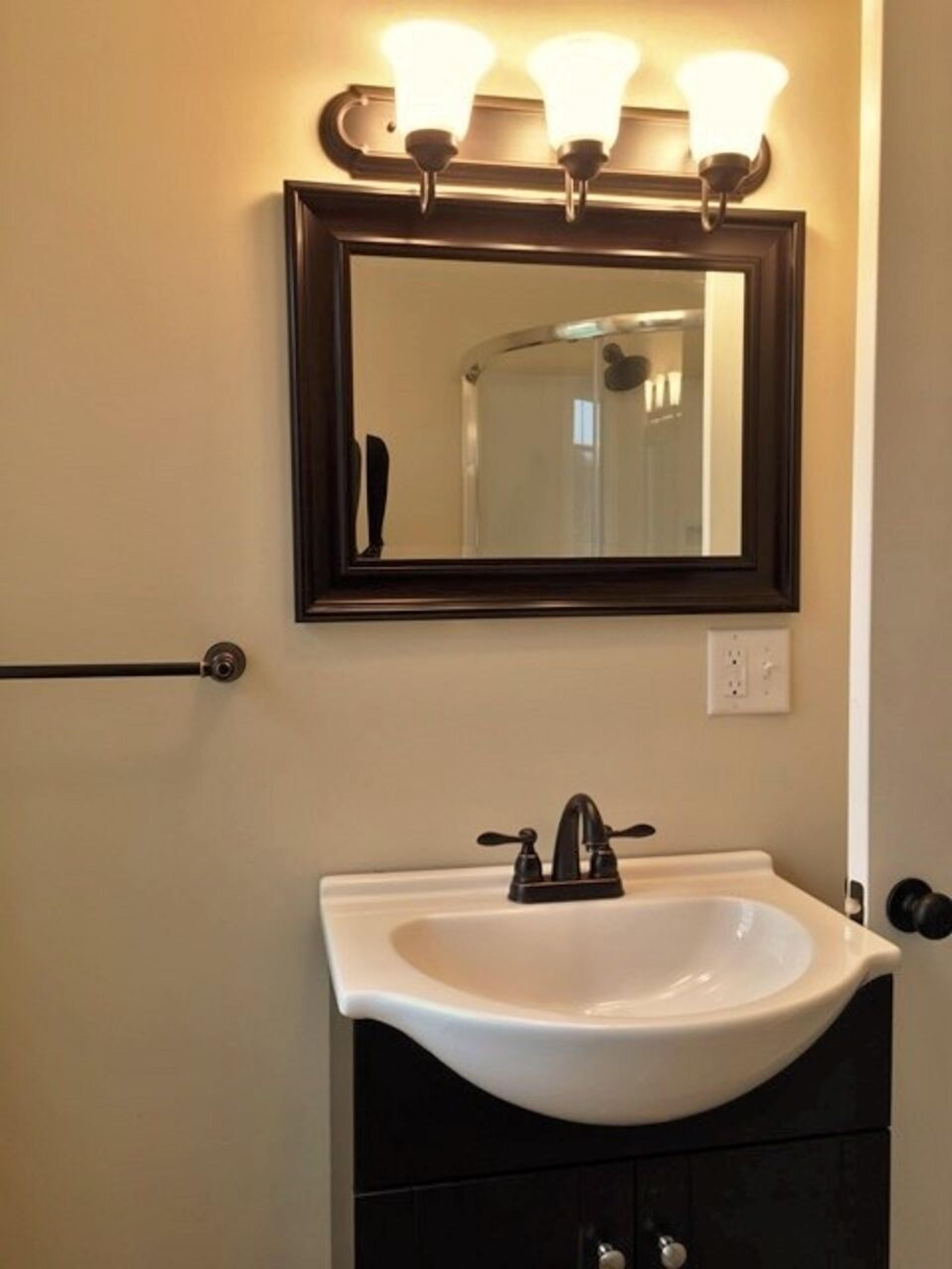 Finger lakes region outdoor getaway