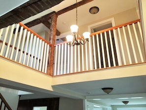 Unclassified image, 2 of 34, button