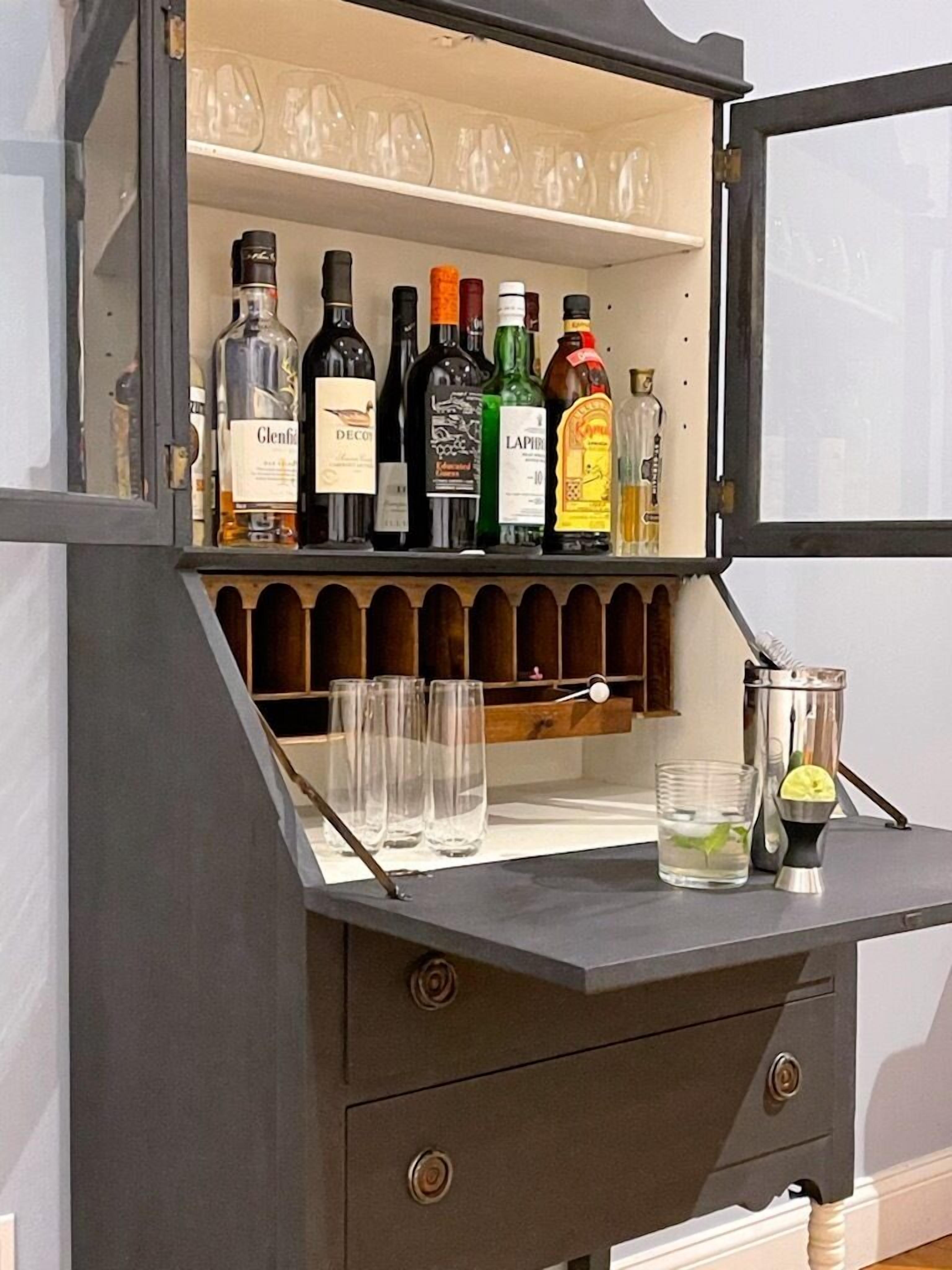 Hamptons Getaway With Heated Pool And Har Tru Tennis