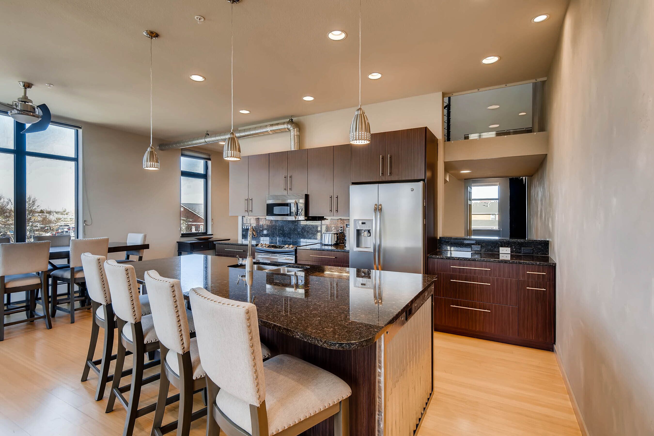 Prime Location -Denver/Boulder - Fabulous location with Mountain View!!!