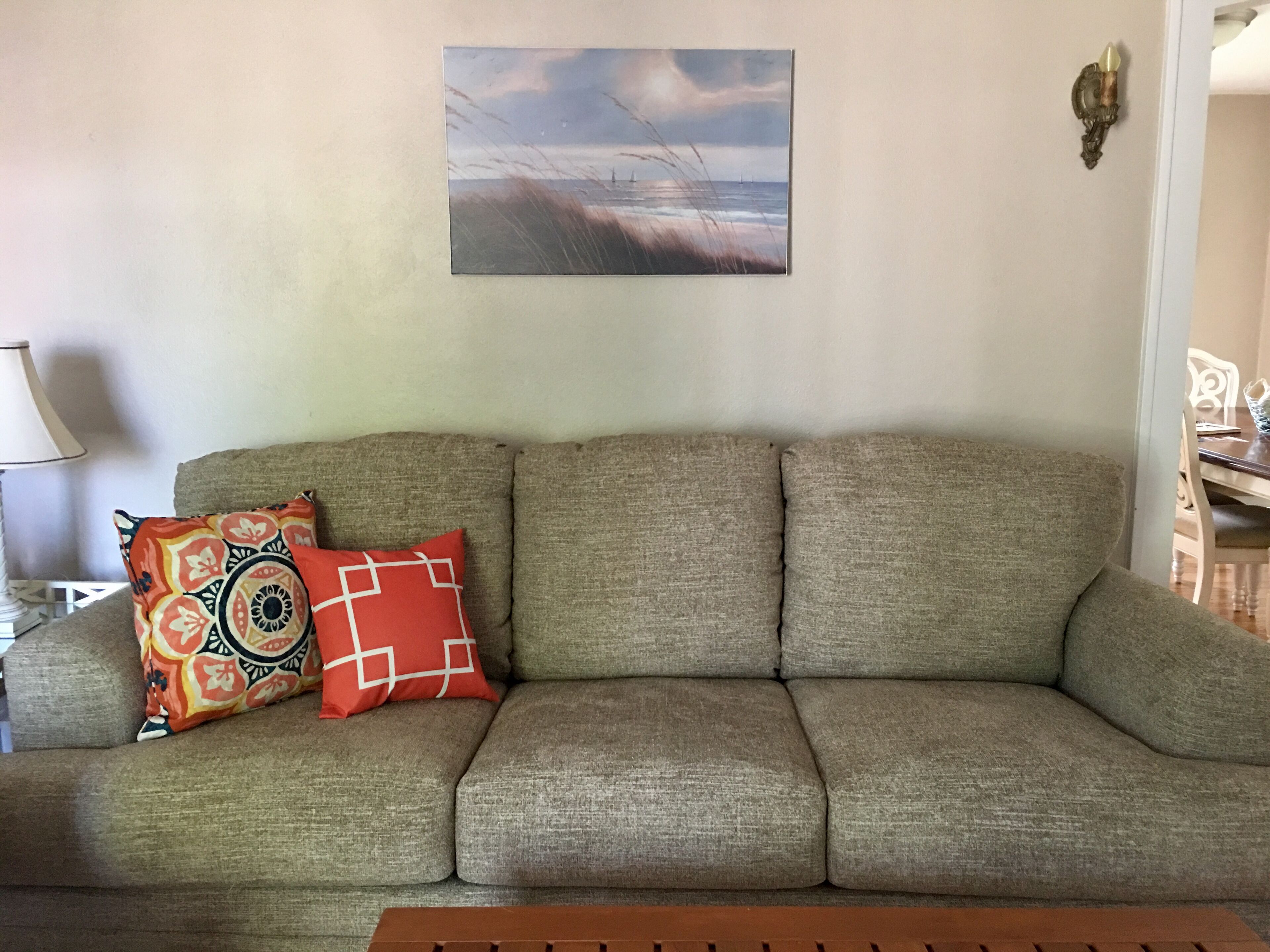 Ross J. Lomas 1927 House, Sleeps 9