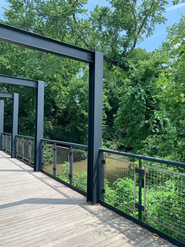 In The Heart Of Historic Downtown Franklin