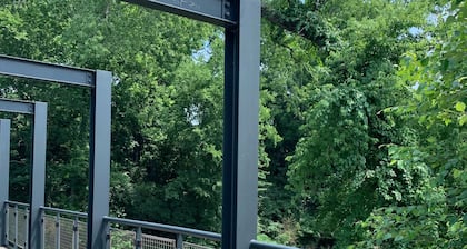 In The Heart Of Historic Downtown Franklin