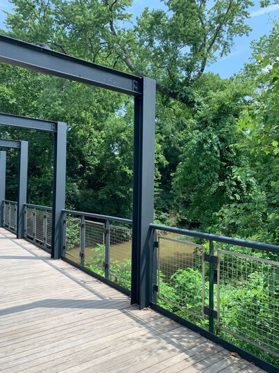 In The Heart Of Historic Downtown Franklin