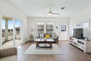 Televisión, reproductor de DVD