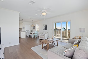 Televisión, reproductor de DVD