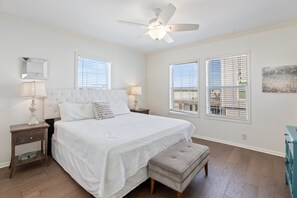 3 camere, ferro/asse da stiro, Wi-Fi gratuito, lenzuola