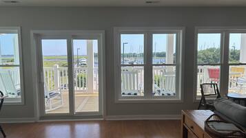 智能電視、DVD 播放機、書籍、影像庫