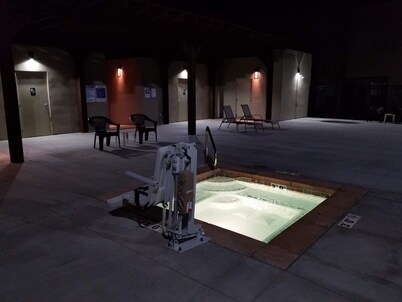 Townhouse In Entrada at Moab  4 Bedrooms / 3 Bathroom