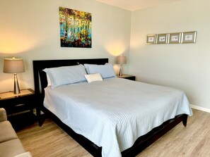 3 bedrooms