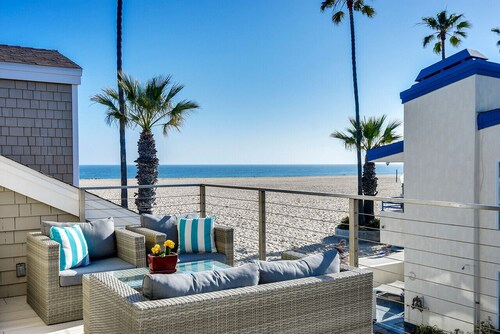 UUSI RAKENNUSKOTI - KESÄ JUST LUETTU !!!!!