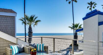 UUSI RAKENNUSKOTI - KESÄ JUST LUETTU !!!!!