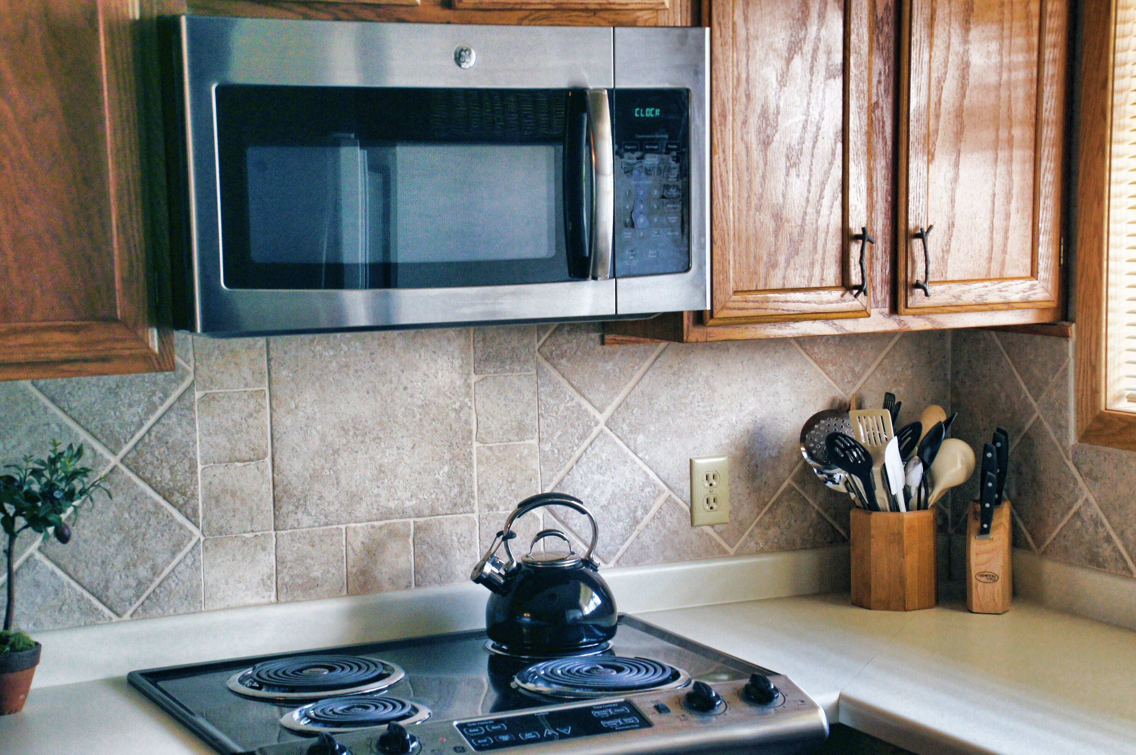 Beautiful & Clean 2 Bedroom Mille Lacs Rental at Izatys - Contactless Check-in