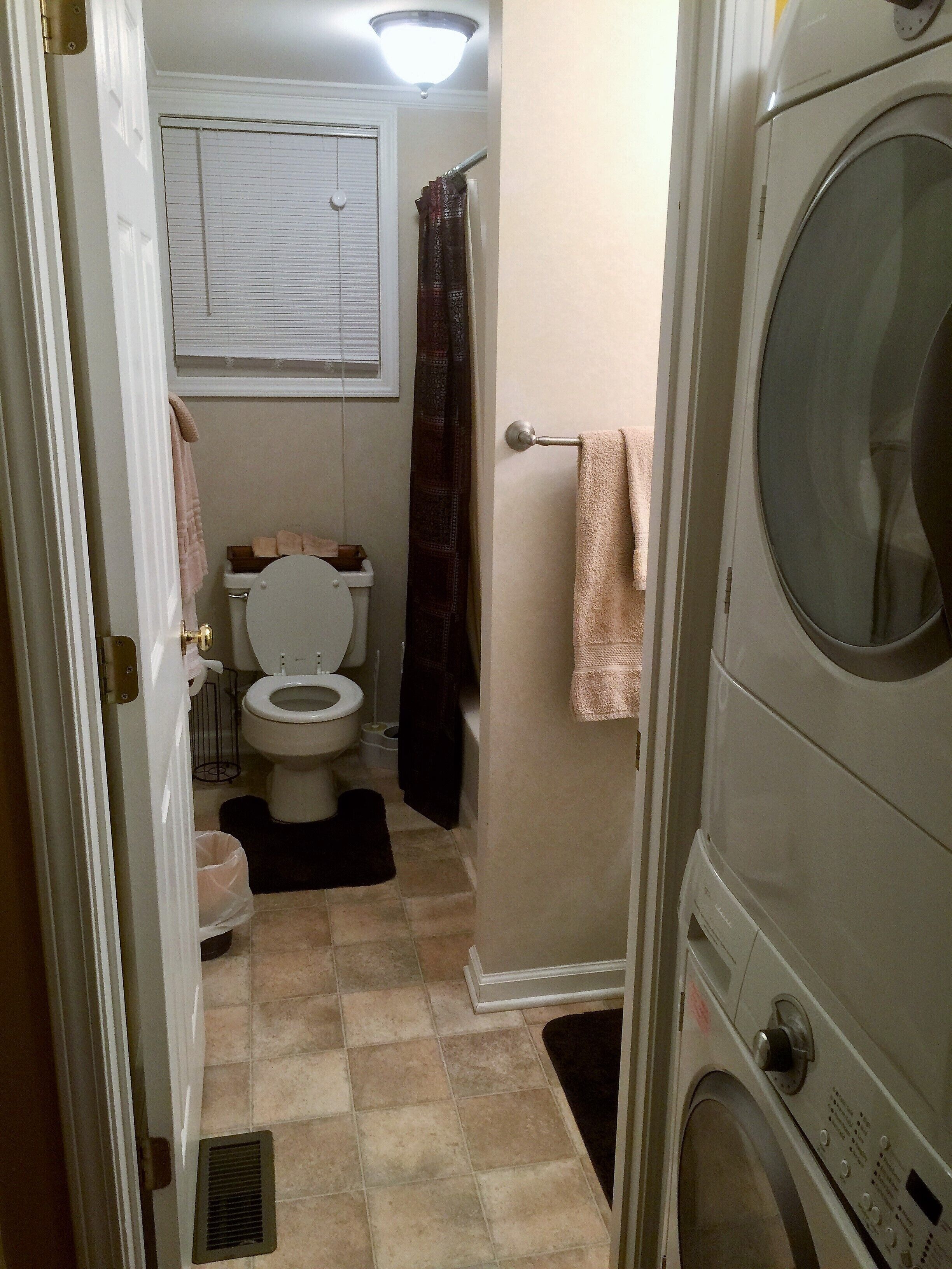 "Savannah Shores" is between the Clemson Orchards and Oconee Point Campground