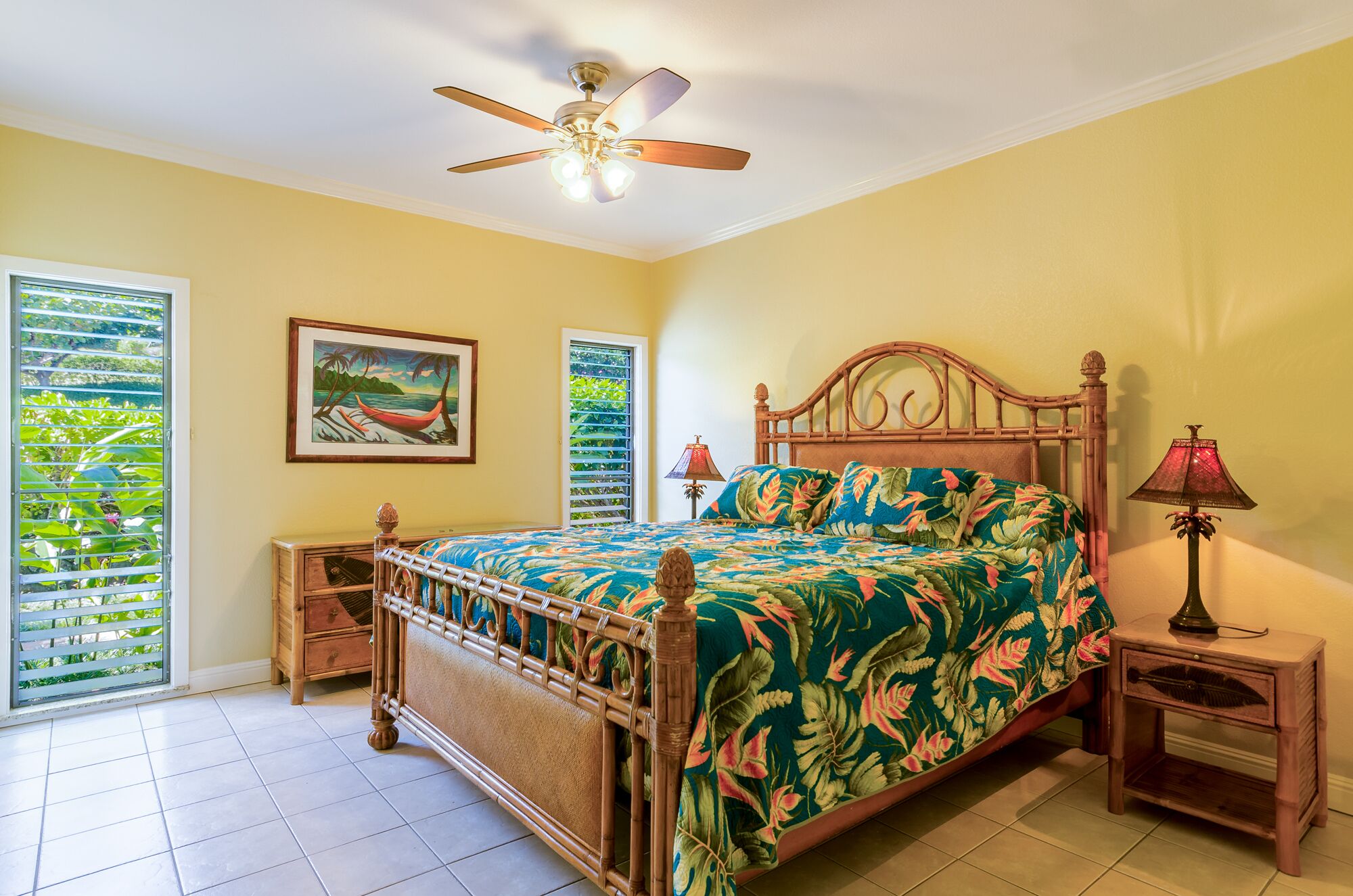 7 Best Vrbo Vacation Rentals In Kauai South Shore, Hawaii Updated