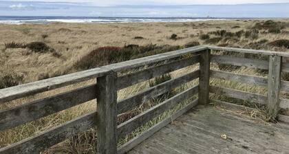 Rantahuoneisto Condo Westportissa - täydellinen loma päästä eroon